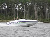 2012 Emerald Coast Poker Run (105).JPG